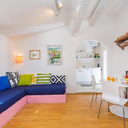 Arty Apartments In The Heart Of Dubrovnik By Irundo Eksteriør bilde