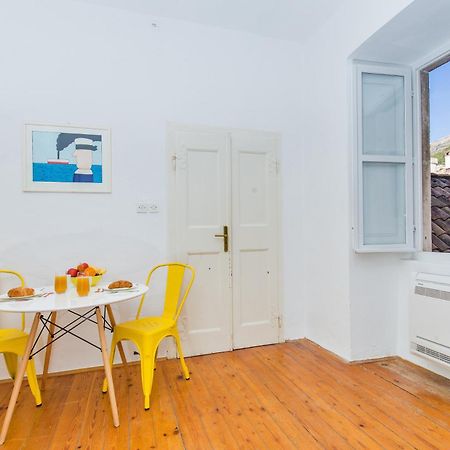 Arty Apartments In The Heart Of Dubrovnik By Irundo Eksteriør bilde