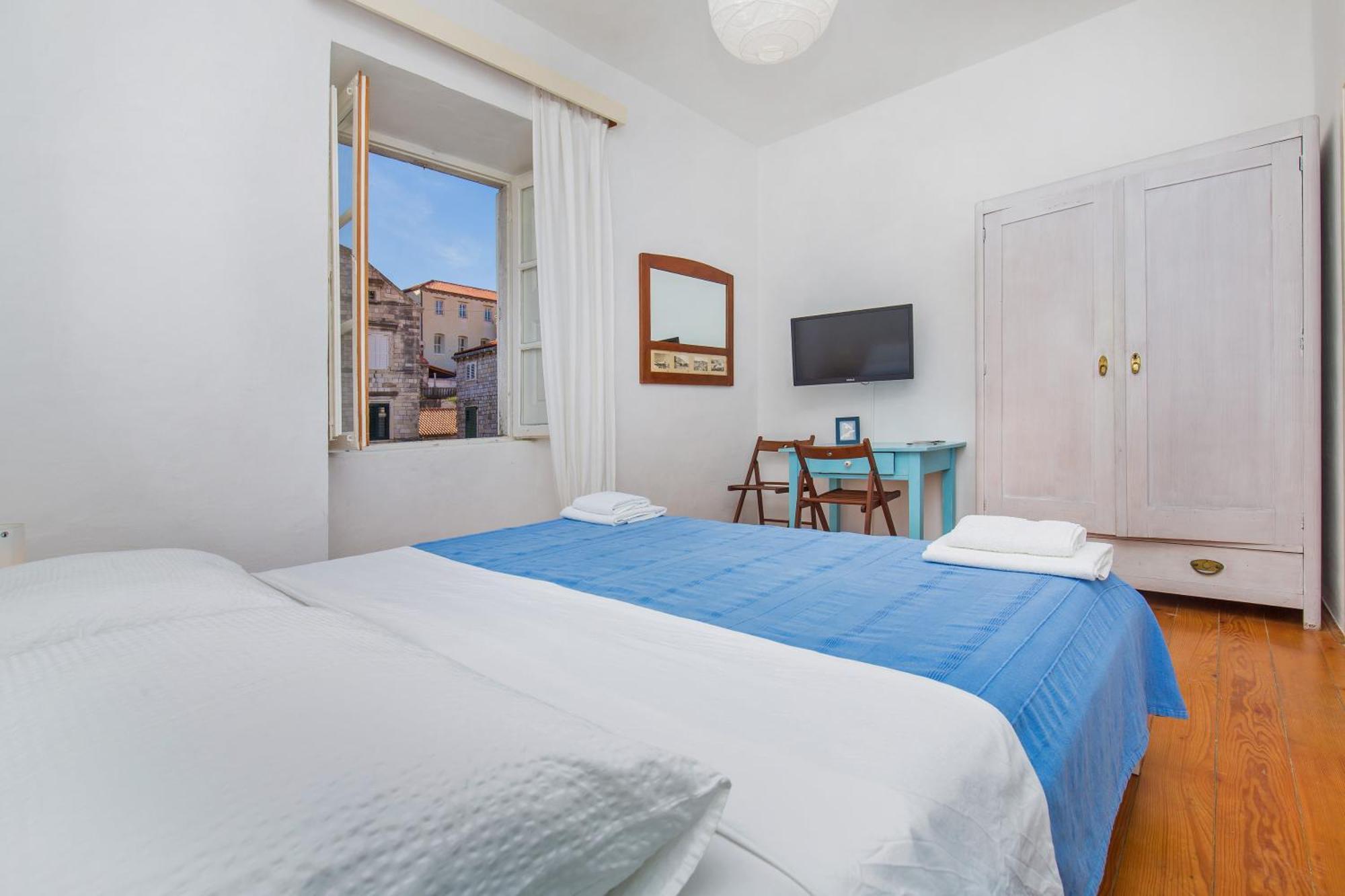 Arty Apartments In The Heart Of Dubrovnik By Irundo Eksteriør bilde