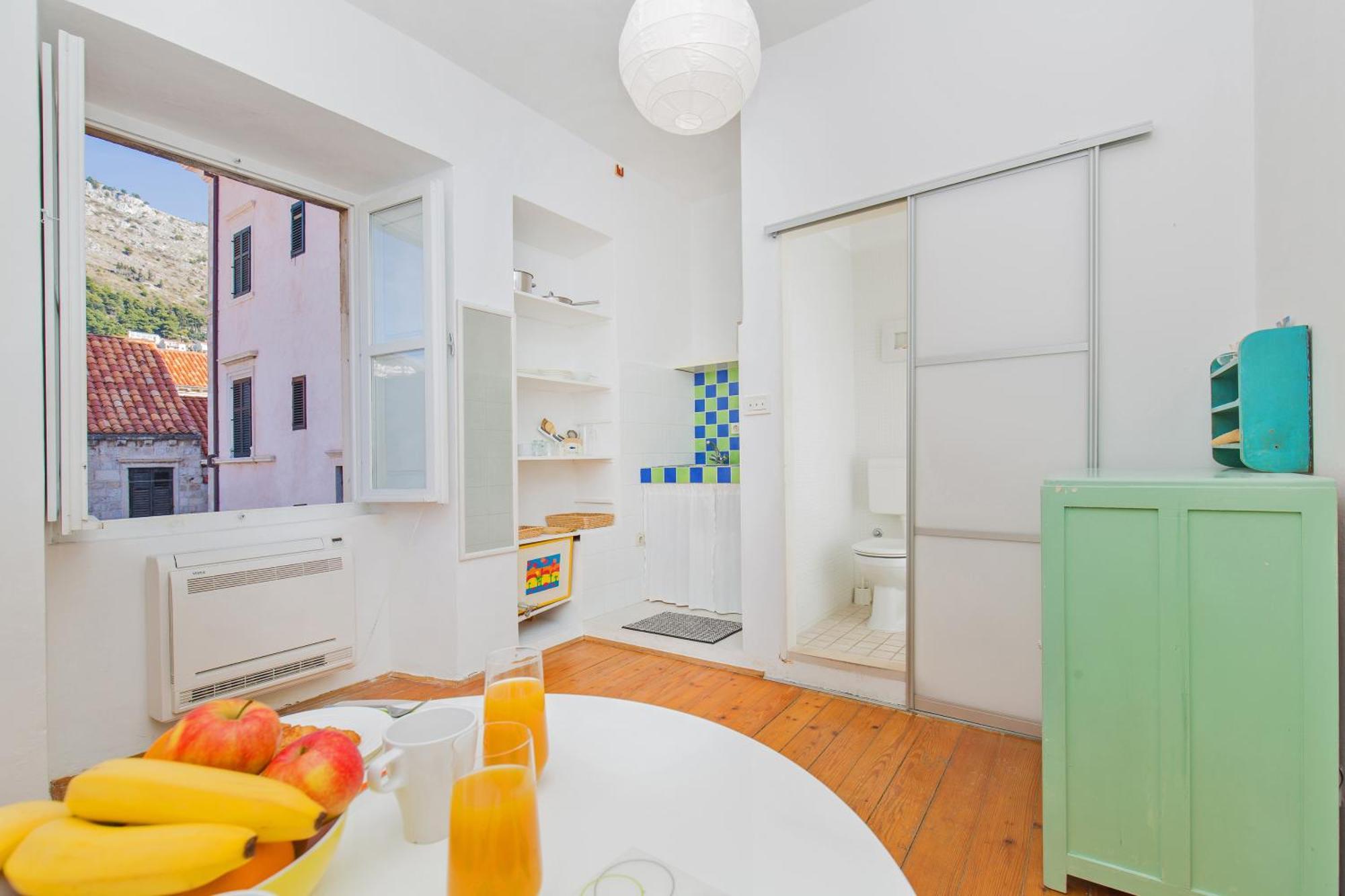 Arty Apartments In The Heart Of Dubrovnik By Irundo Eksteriør bilde