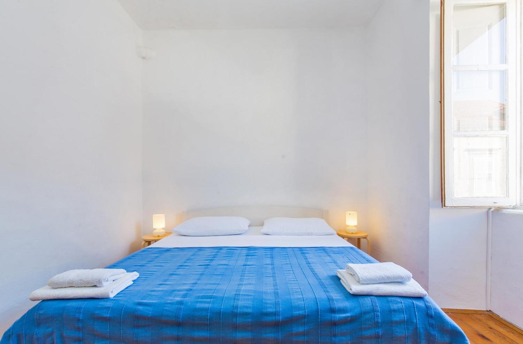 Arty Apartments In The Heart Of Dubrovnik By Irundo Eksteriør bilde