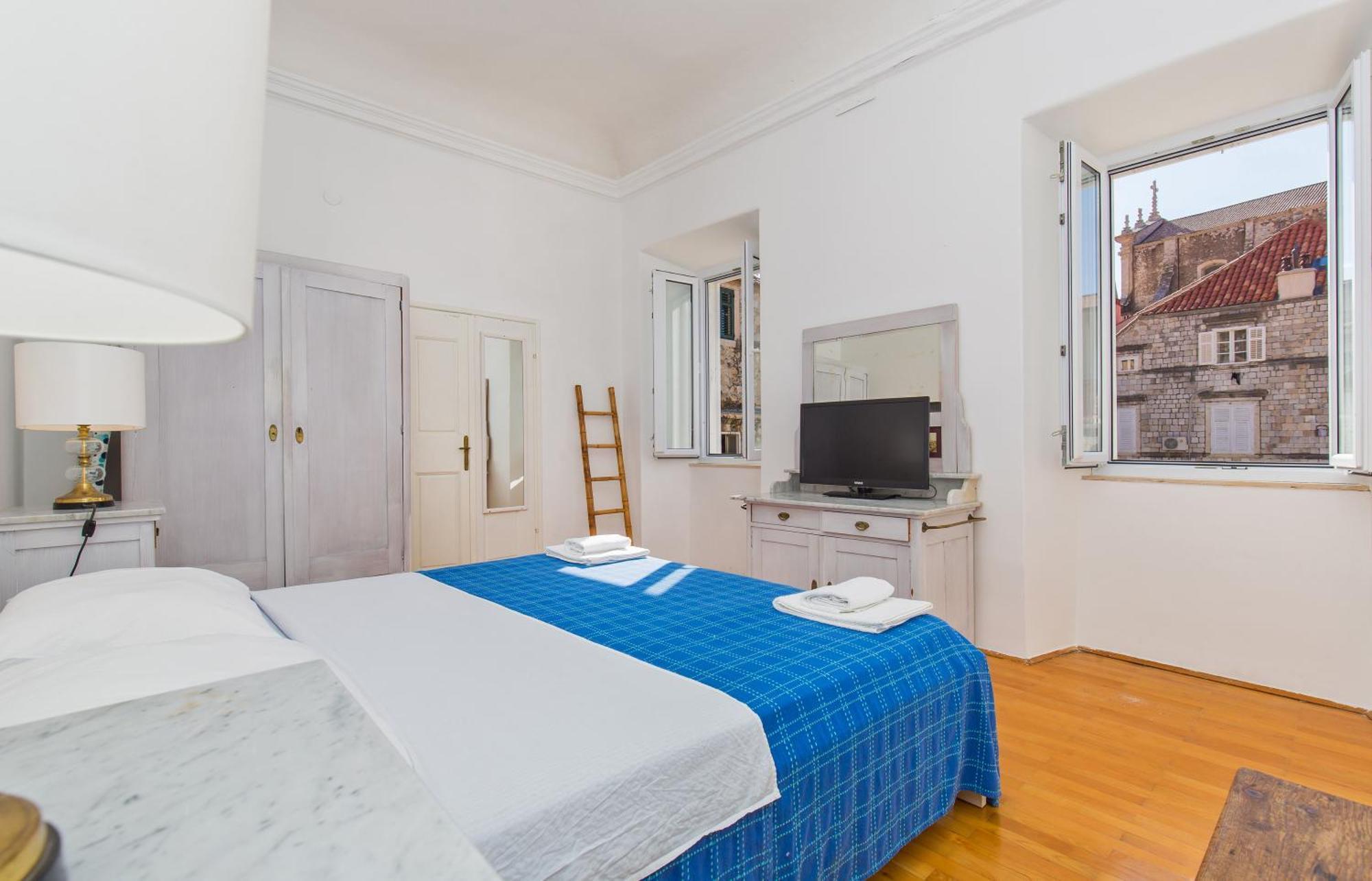 Arty Apartments In The Heart Of Dubrovnik By Irundo Eksteriør bilde