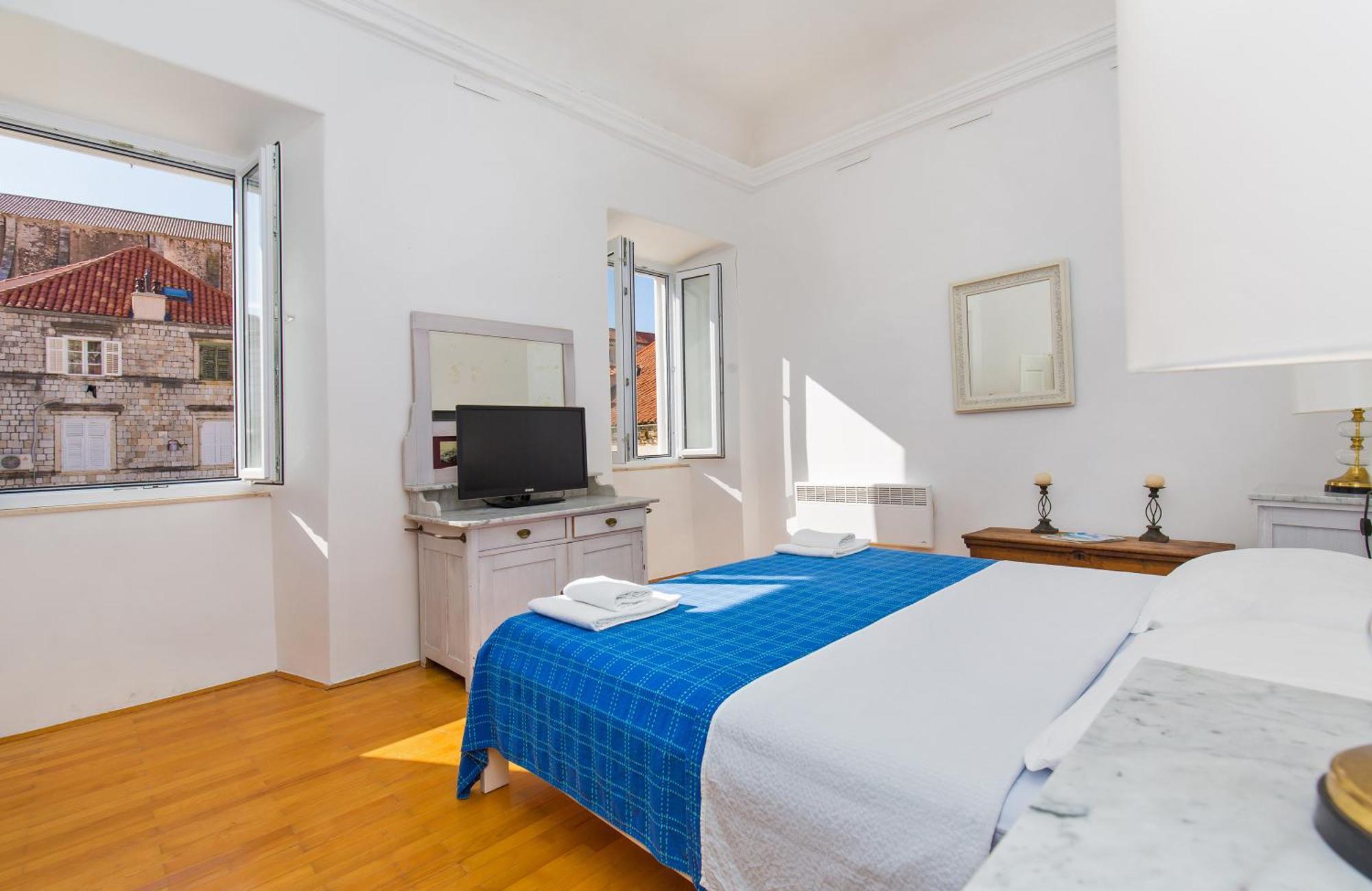 Arty Apartments In The Heart Of Dubrovnik By Irundo Eksteriør bilde