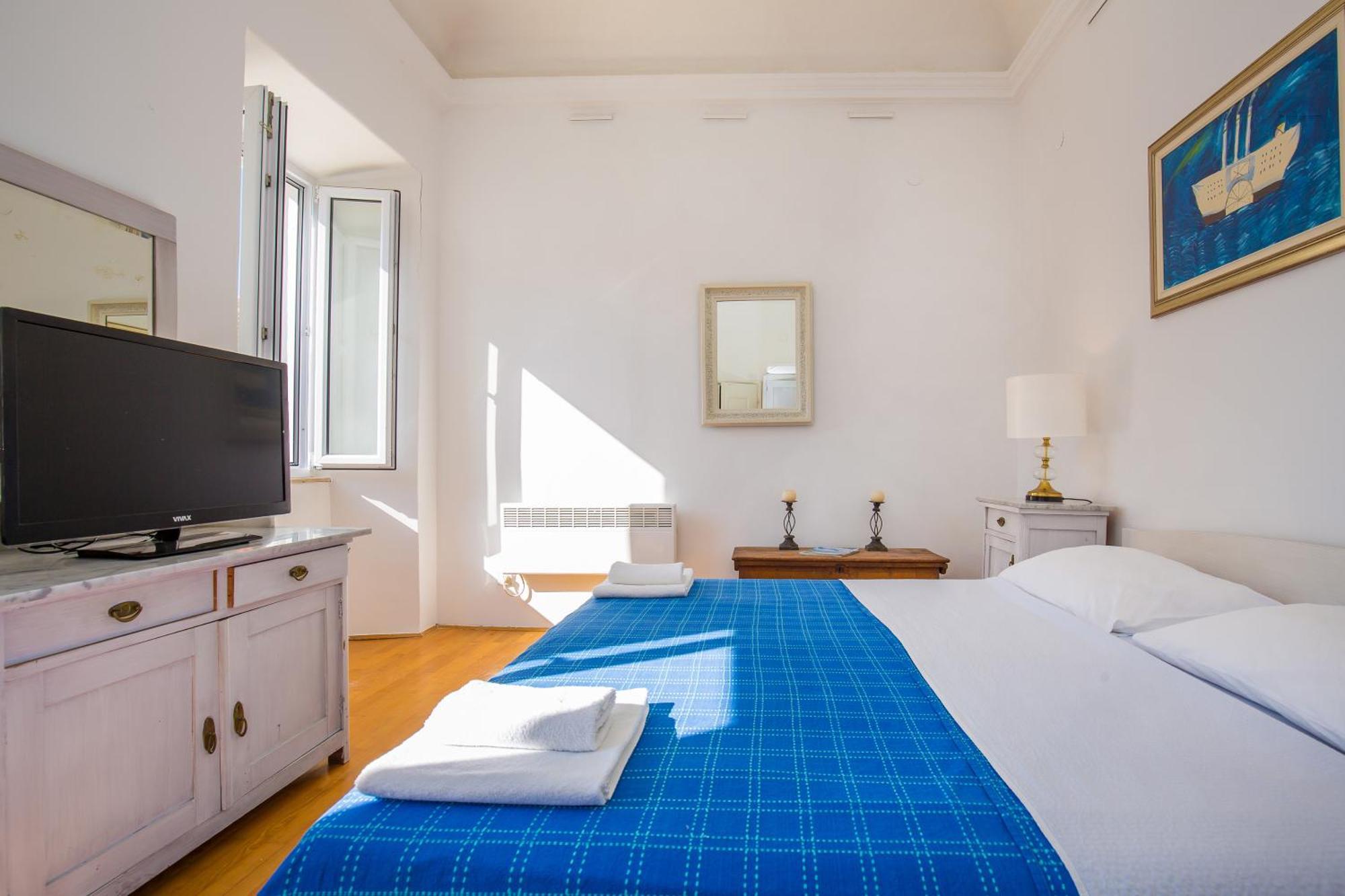Arty Apartments In The Heart Of Dubrovnik By Irundo Eksteriør bilde